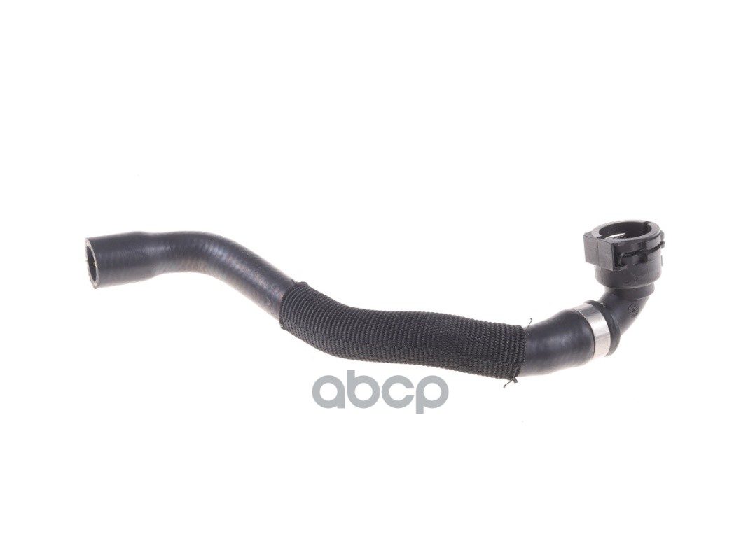 

Шланг Охлаждающей Жидкости Bmw 5' F10, 5' F11, 7' F01, 7' F02 BOGAP арт. B4228196