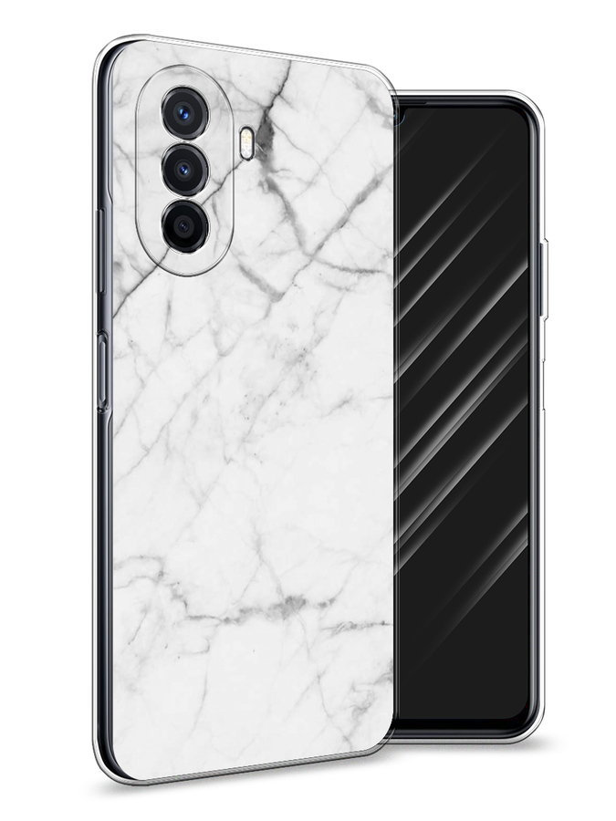 Чехол Awog на Huawei Nova Y70 