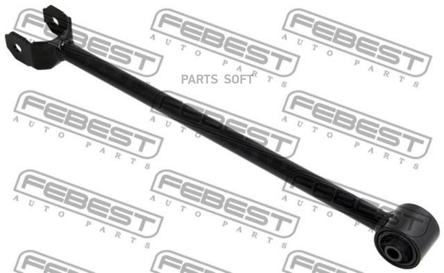 

FEBEST Тяга задняя продольная FEBEST 0125-1MCX FEBEST 0125-1MCX