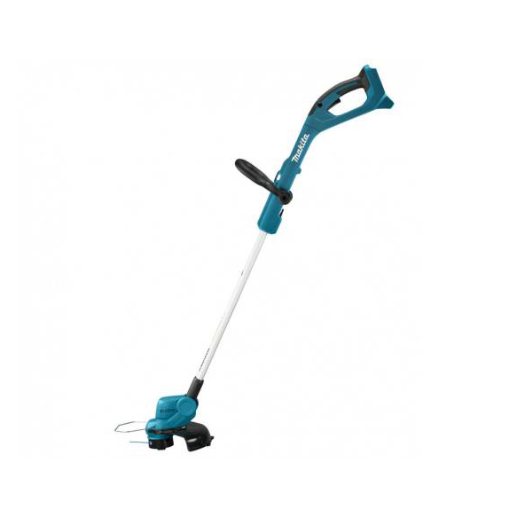 

Аккумуляторный садовый триммер Makita DUR193Z, DUR193Z