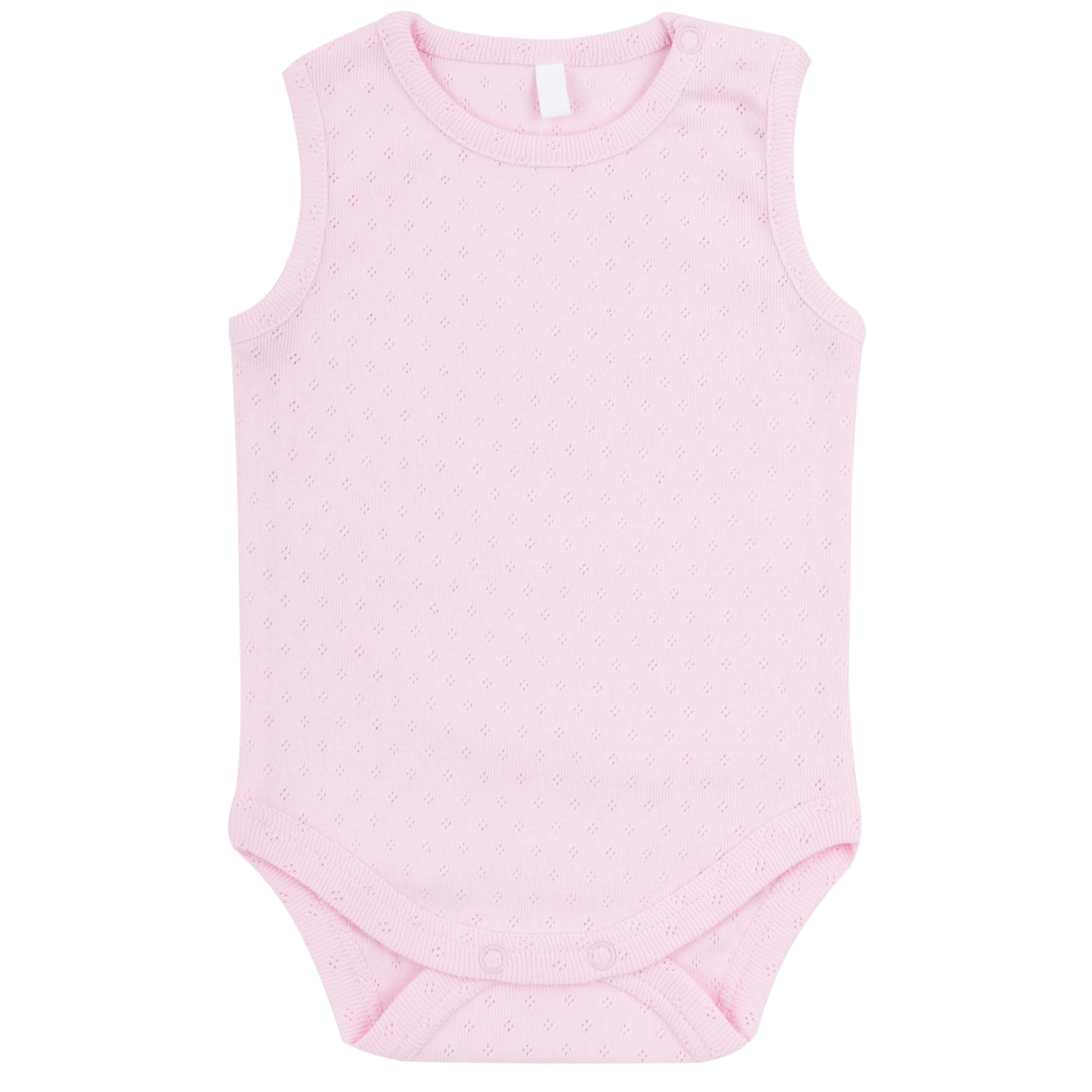 

Боди детское Leader Kids D-04-20-AW р.80, D-04-20-AW