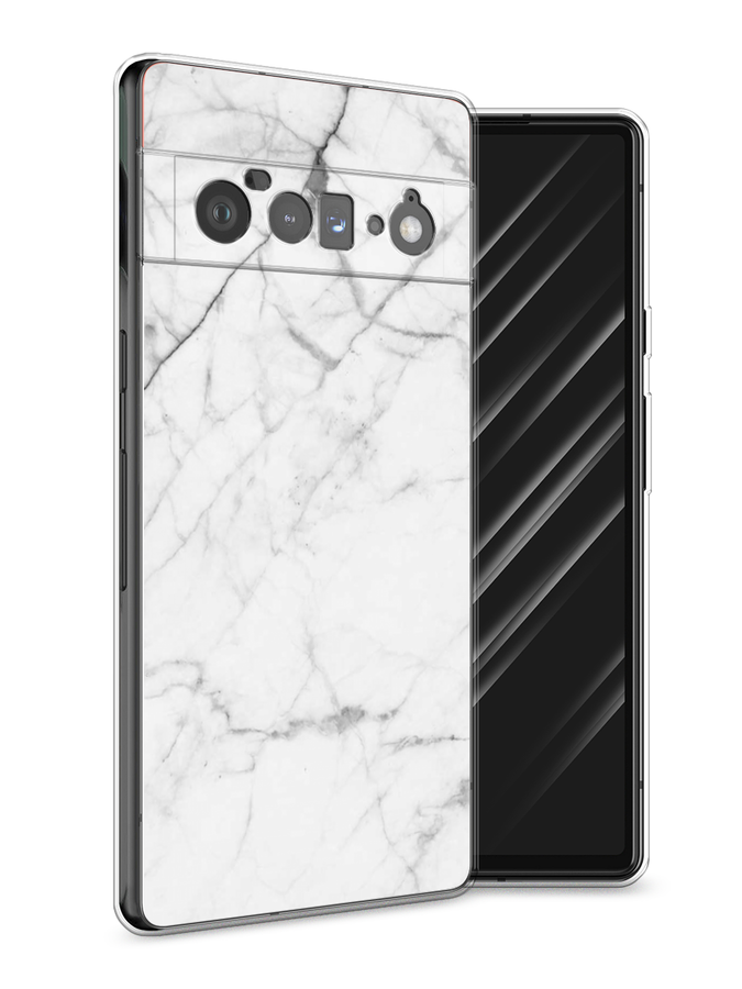 Чехол Awog на Google Pixel 6 Pro 