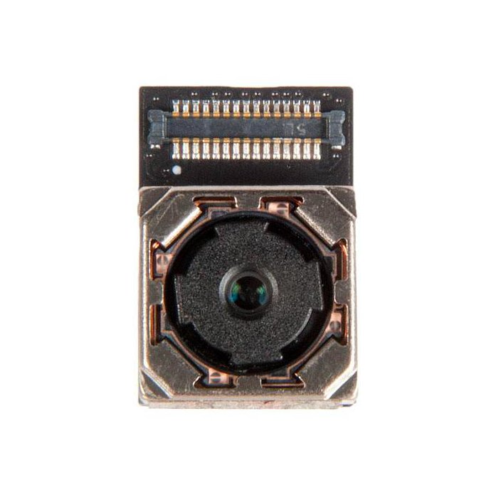 

Камера передняя 13M для Asus ZD551KL, Черный