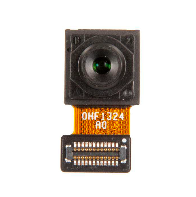

Камера передняя 13M для Asus ZB631KL, Черный