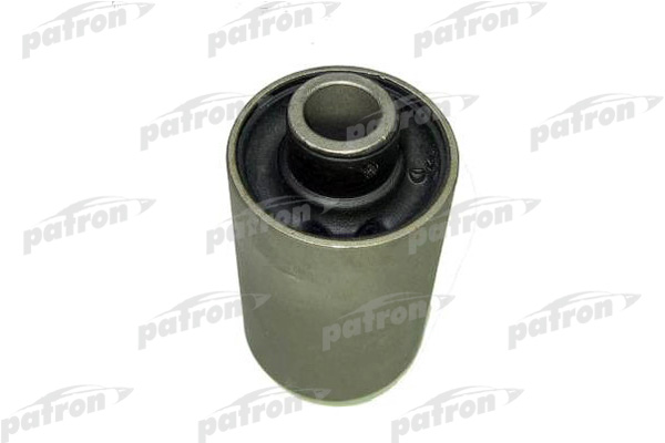 

Сайлентблок рессоры ISUZU COMO JVWE25 01- PATRON PSE1854