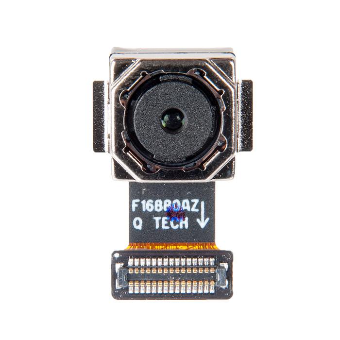 

Камера задняя NoBrand 16M для Asus ZD553KL, Черный