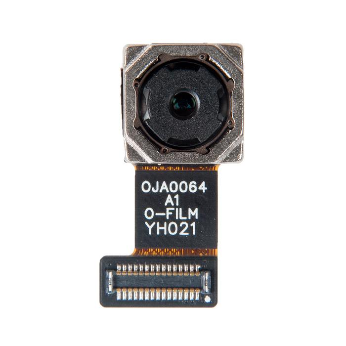 

Камера задняя NoBrand 16M для Asus ZC553KL, Черный