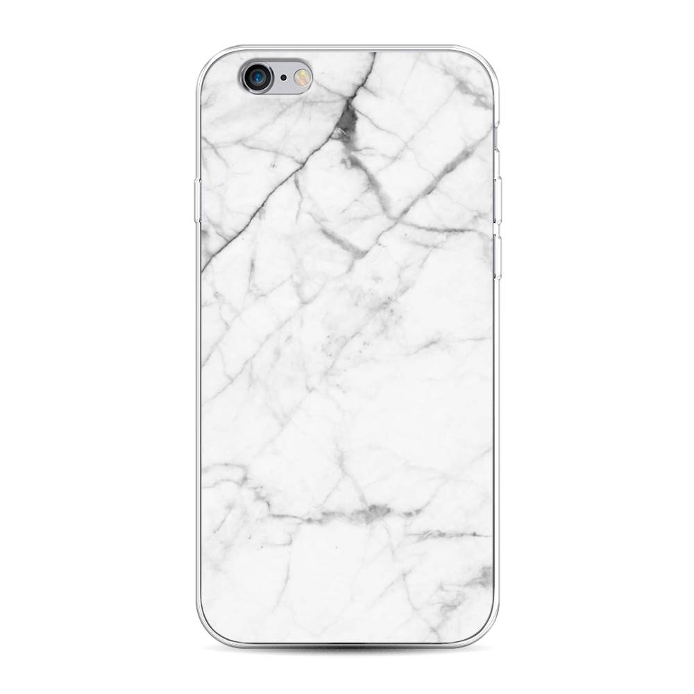 Чехол Awog на Apple iPhone 6S / Айфон 6S 