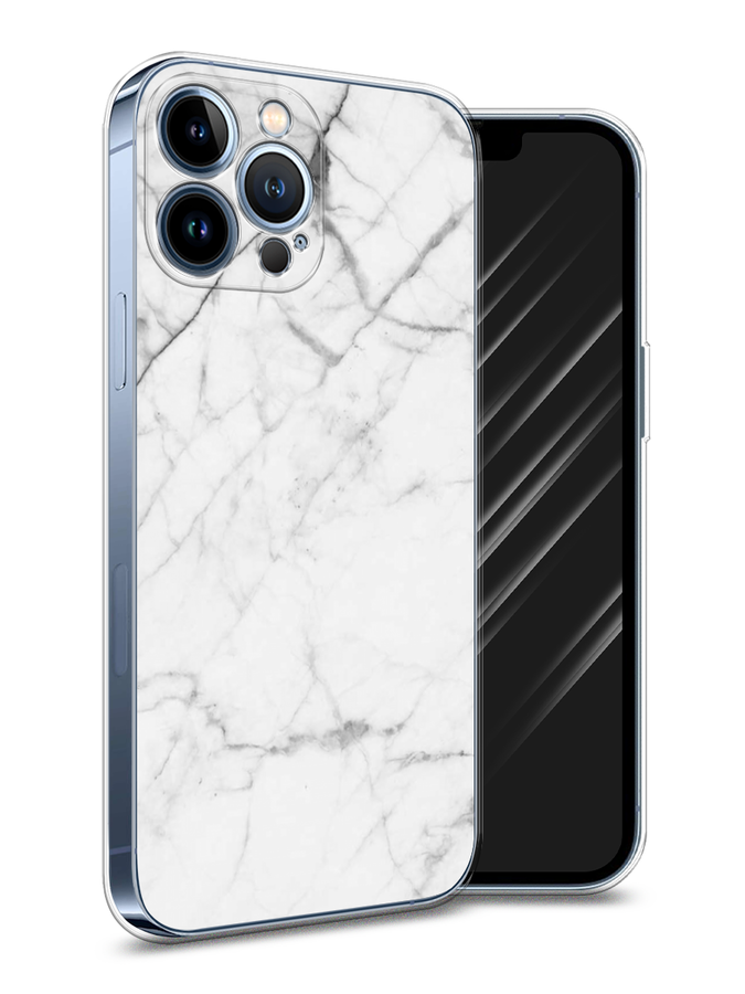 Чехол Awog на Apple iPhone 13 Pro Max / Айфон 13 Pro Max 