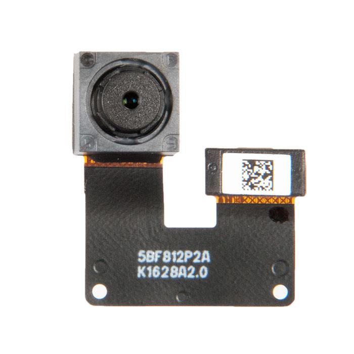 Камера задняя NoBrand 13M для Asus ZC551KL