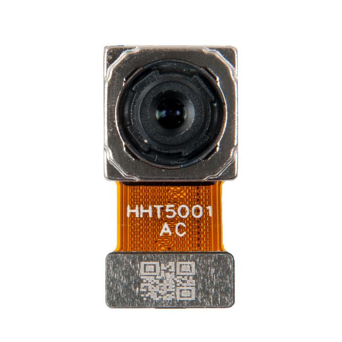 

Камера задняя NoBrand 13M для Asus ZB632KL, Черный