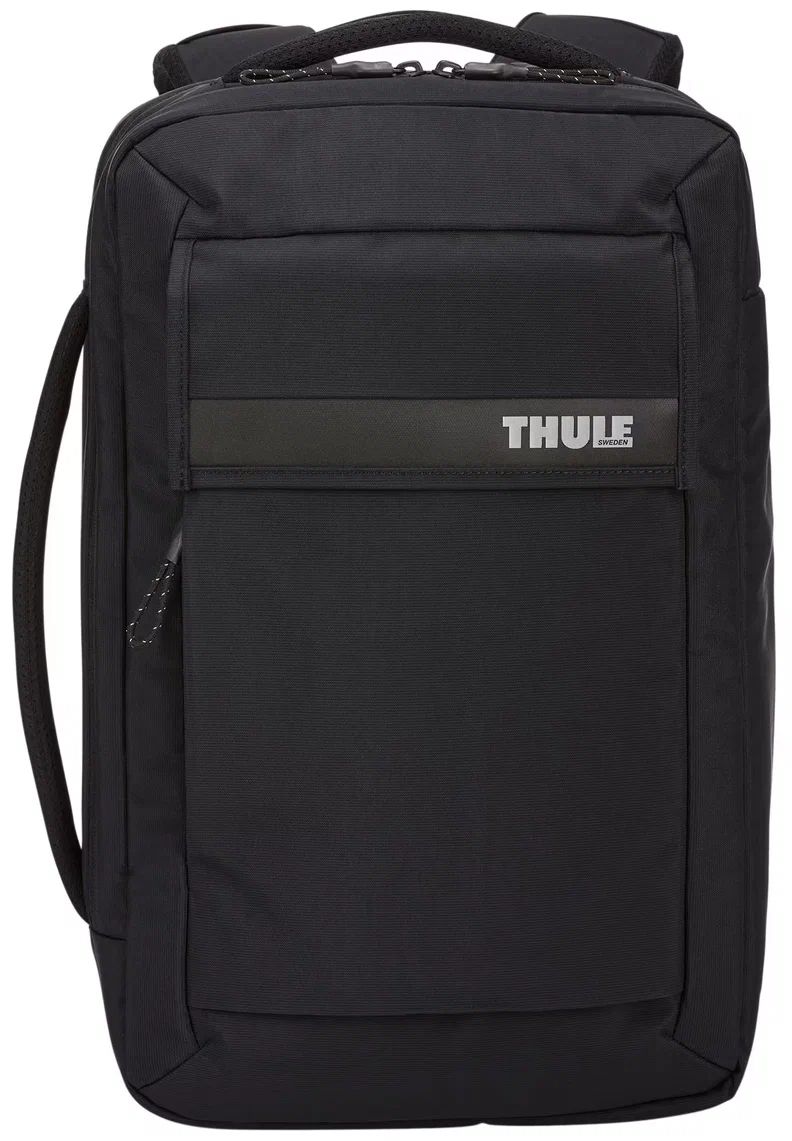 

Рюкзак Thule Paramount Backpack 27L Beige PARABP2216TW / 3204490