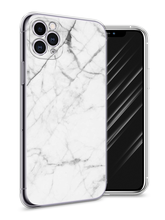 Чехол Awog на Apple iPhone 11 Pro / Айфон 11 Pro 