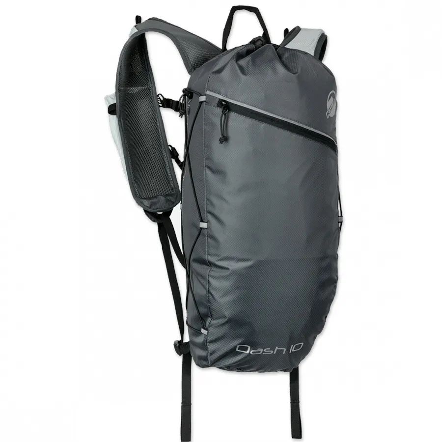 

Рюкзак Klymit Dash 10 Grey 12DSGY01B