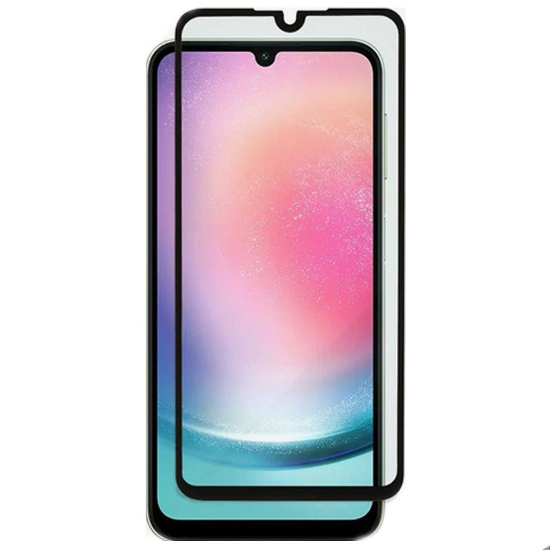 

Защитное стекло Red Line для Samsung Galaxy A15
