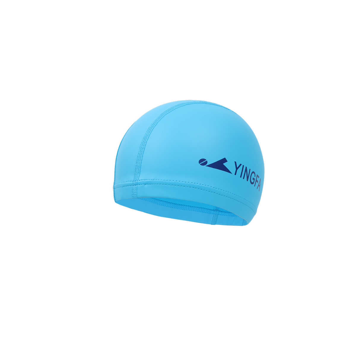 Yingfa PU Cap шапочка с ПУ покрытием 04 голубой one size 801₽