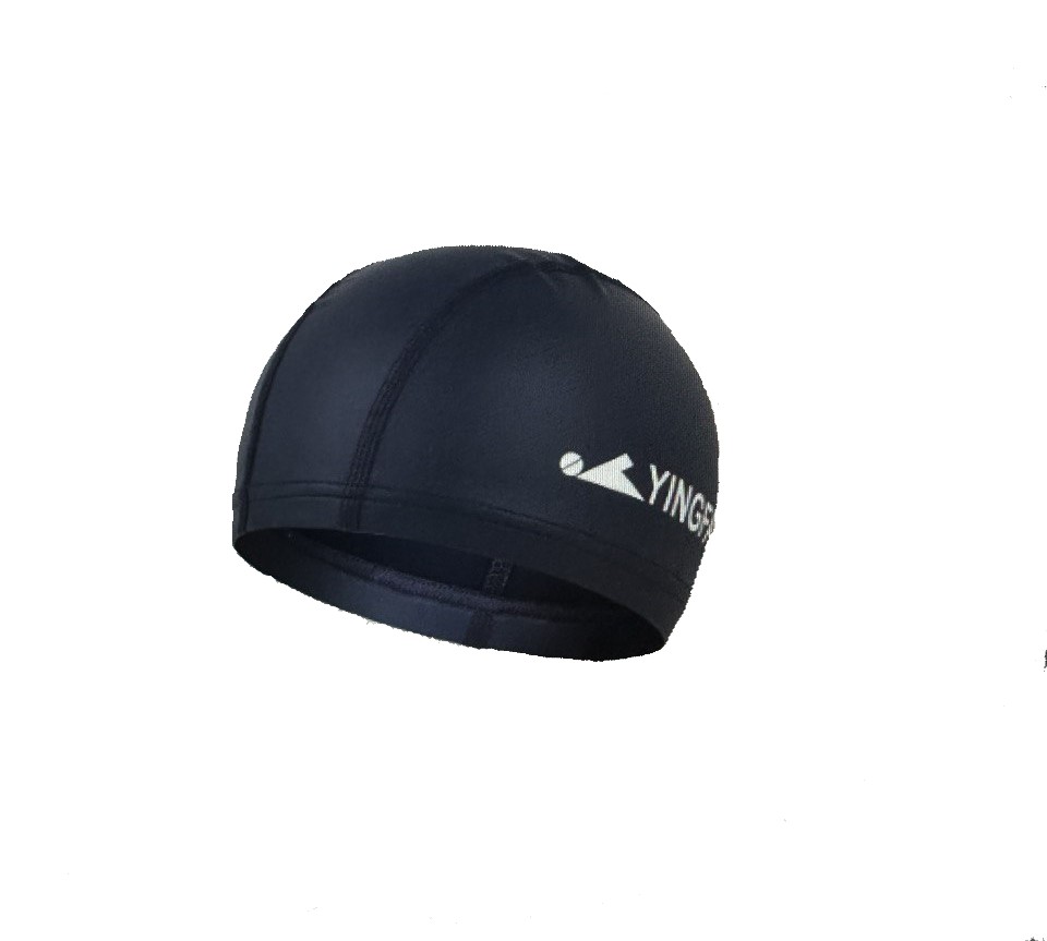 Yingfa PU Cap шапочка с ПУ покрытием 02 темно-синий one size 981₽