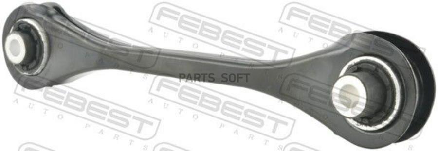 

FEBEST Тяга задняя поперечная нижняя FEBEST 2325-TTR FEBEST 2325-TTR