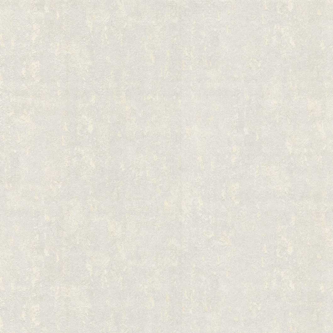

Флизелиновые обои Marburg 31407, 31407