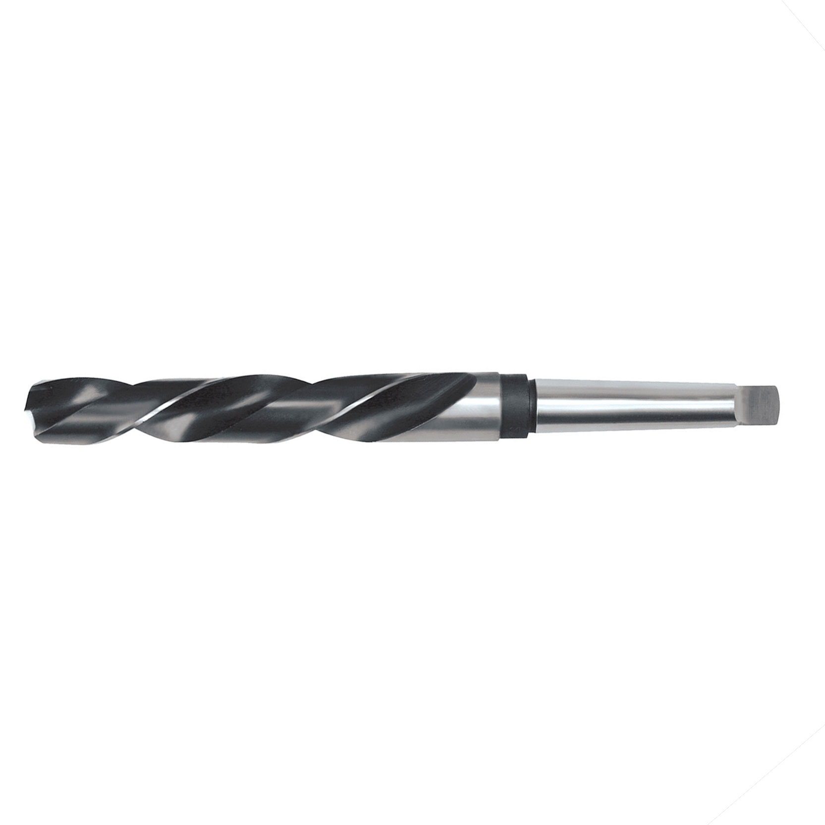

Сверло GARWIN INDUSTRIAL 101608-18 18
