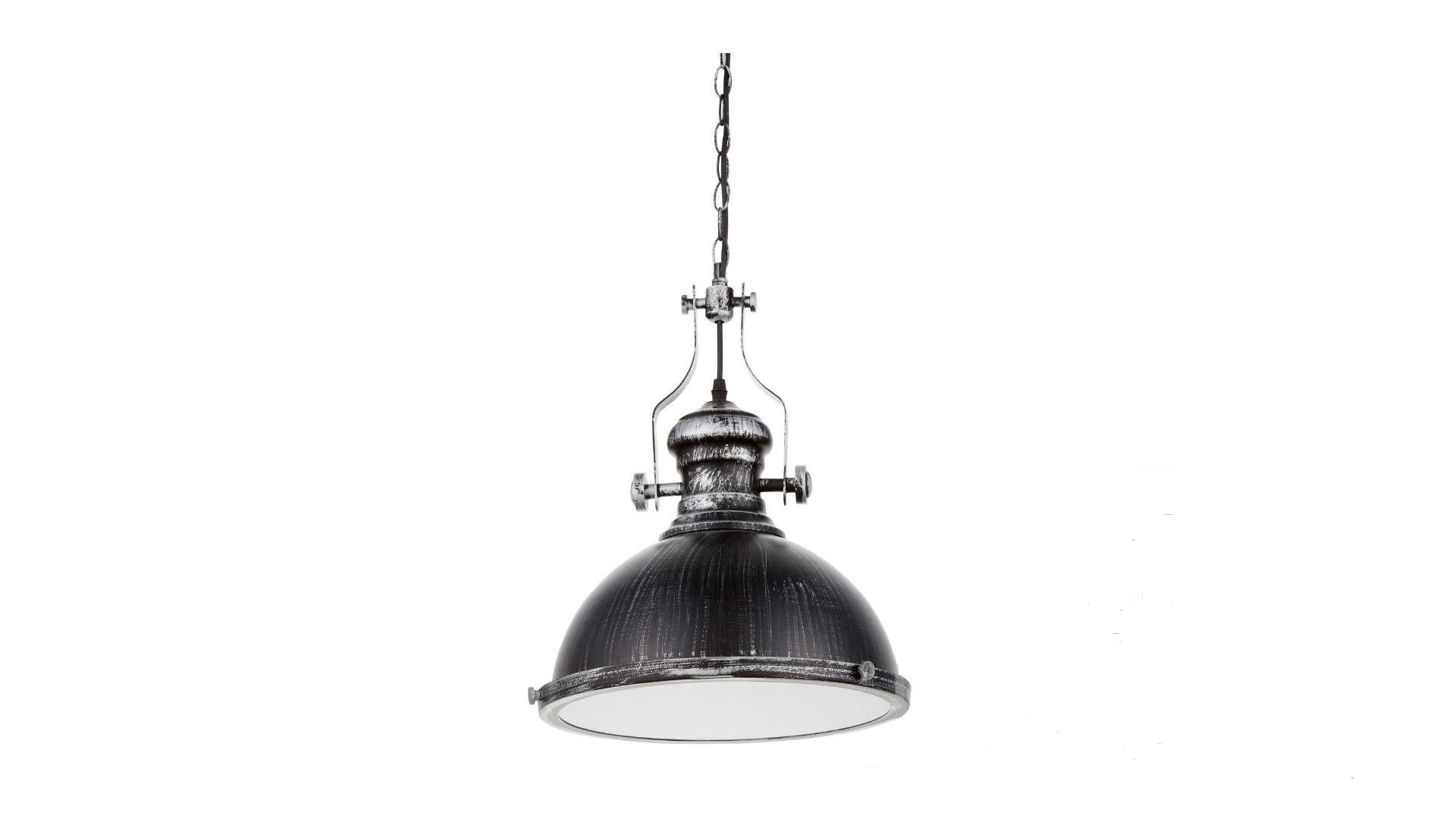 

Подвесной светильник Lumina Deco Eligio LDP 6863-1 O.SL