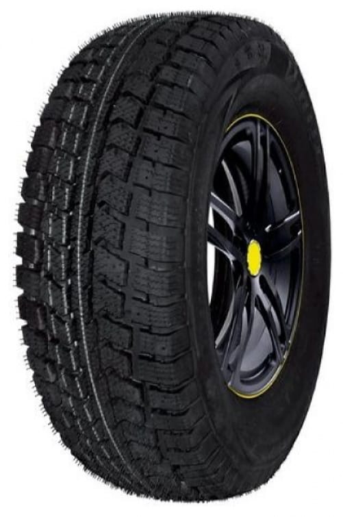 

Шины Viatti V-524 215/65 R16C 109/107 R, V-524