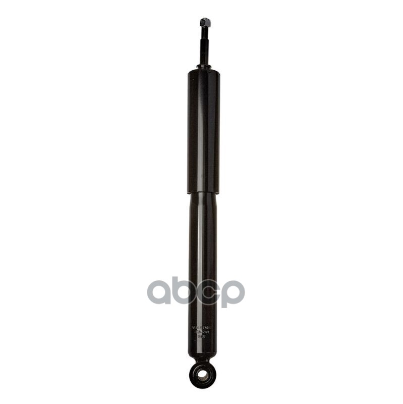 

Амортизатор Газомасляный (R) DOUBLE FORCE арт. DF345023