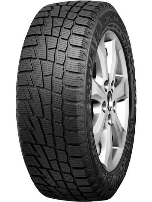 

Шины Cordiant WINTER DRIVE 215/65 R16 102T, WINTER DRIVE