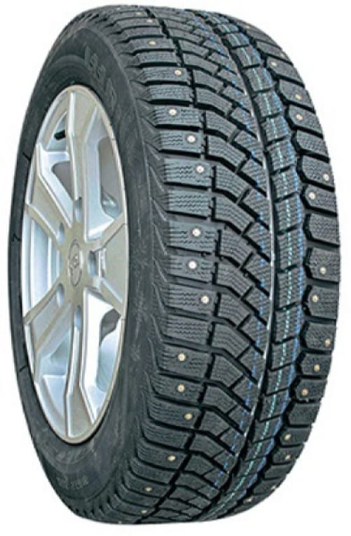 

Шины Viatti Brina Nordico V-522 215/55 R17 94T, Brina Nordico V-522