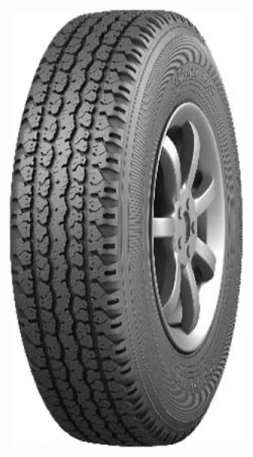 

Шины Cordiant All Terrain 235/75 R15 109S, All Terrain