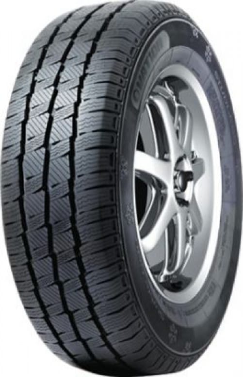 

Шины Ovation WV-03 205/65 R16 107/105 - летние шины до 170 км/ч, WV-03