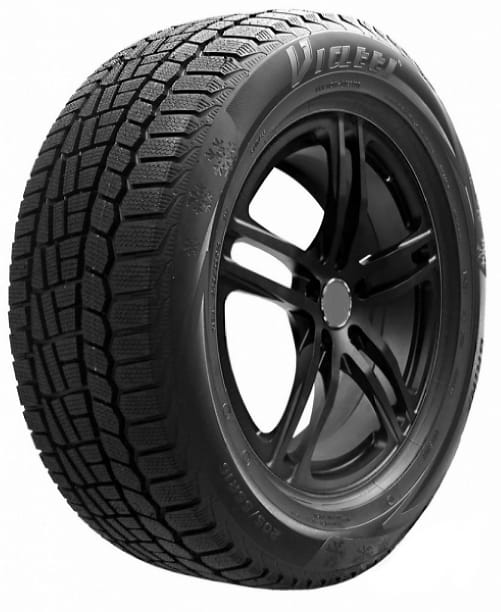 

Шины Viatti Brina V-521 215/55 R16 93T, Brina V-521