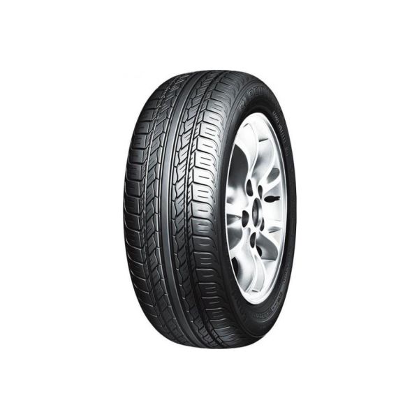 фото Шины автошины blacklion cilerro летняя 205/55 r16 91v bh15