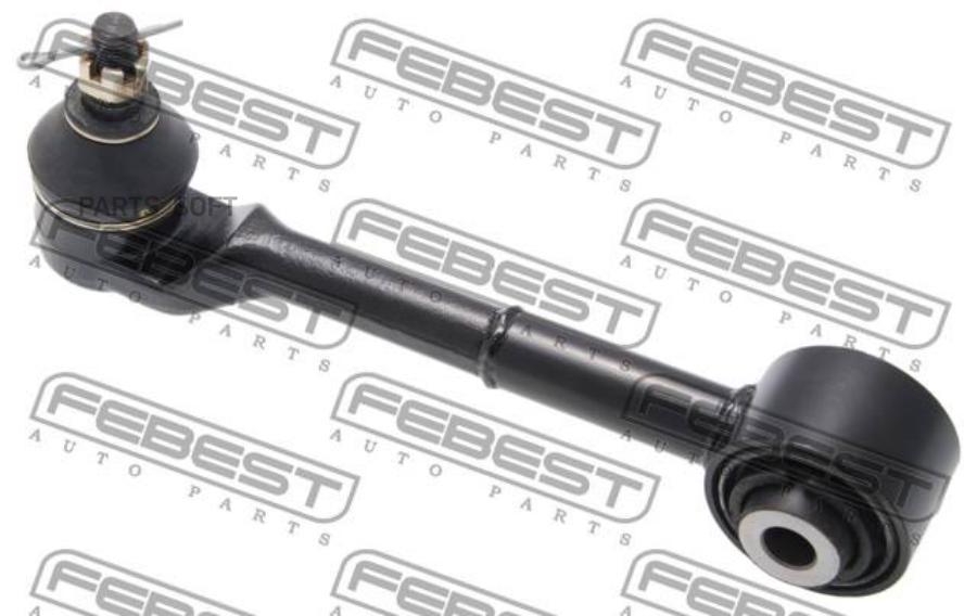 

FEBEST Тяга задняя поперечная верхняя FEBEST 0325-MRV FEBEST 0325-MRV