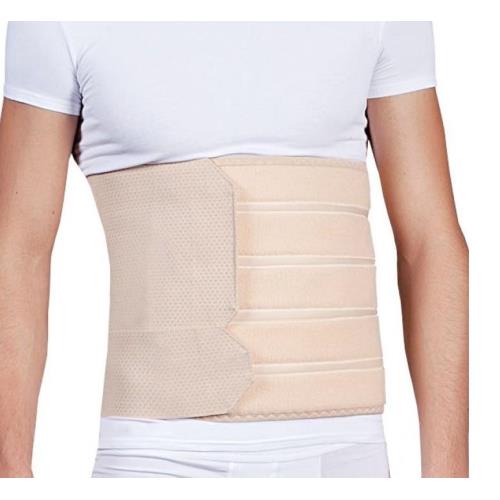 Крейт бандаж б-330 послеоперационный р.6