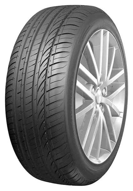 

Автошина Headway HU901 285/45 R19 111 V