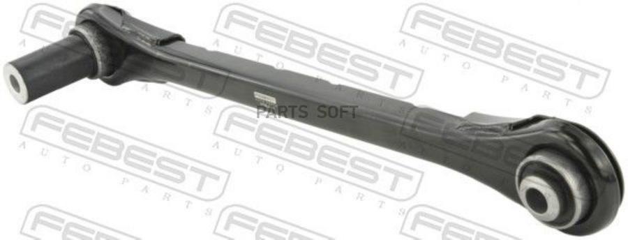 FEBEST Тяга задняя поперечная FEBEST 1725-A6R