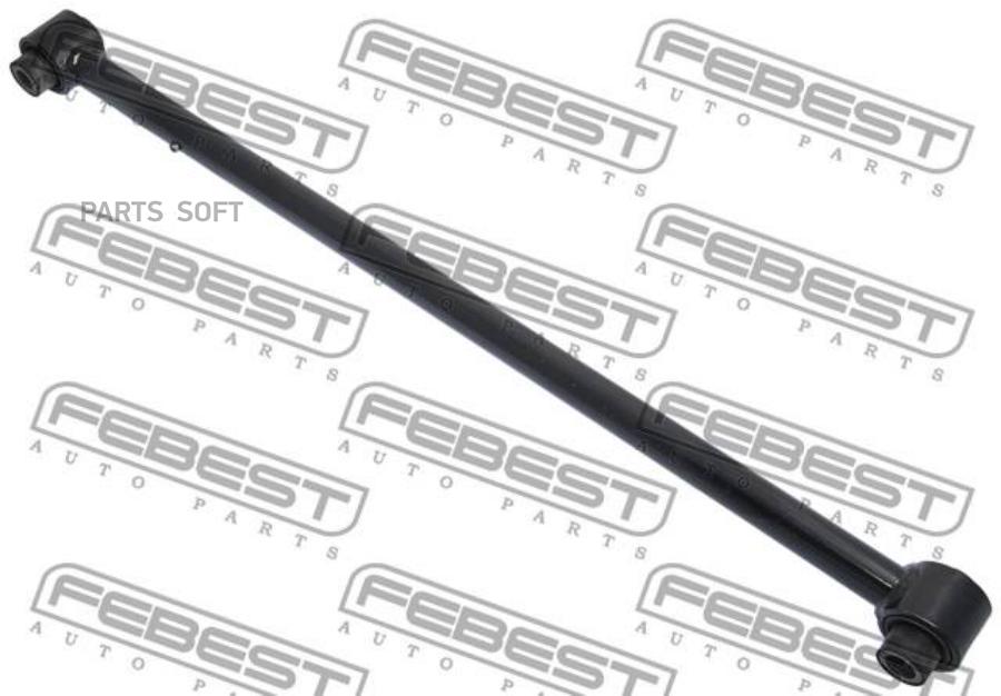 

FEBEST Тяга задняя поперечная FEBEST 0525-323RR FEBEST 0525-323RR