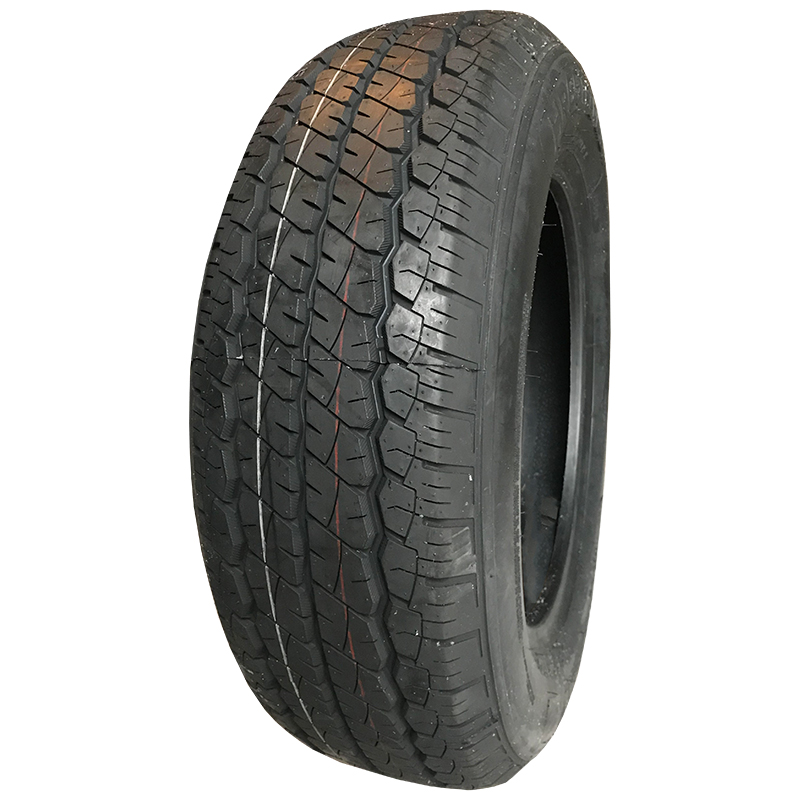 Автошина Headway HR601 165/80 R13 94 P