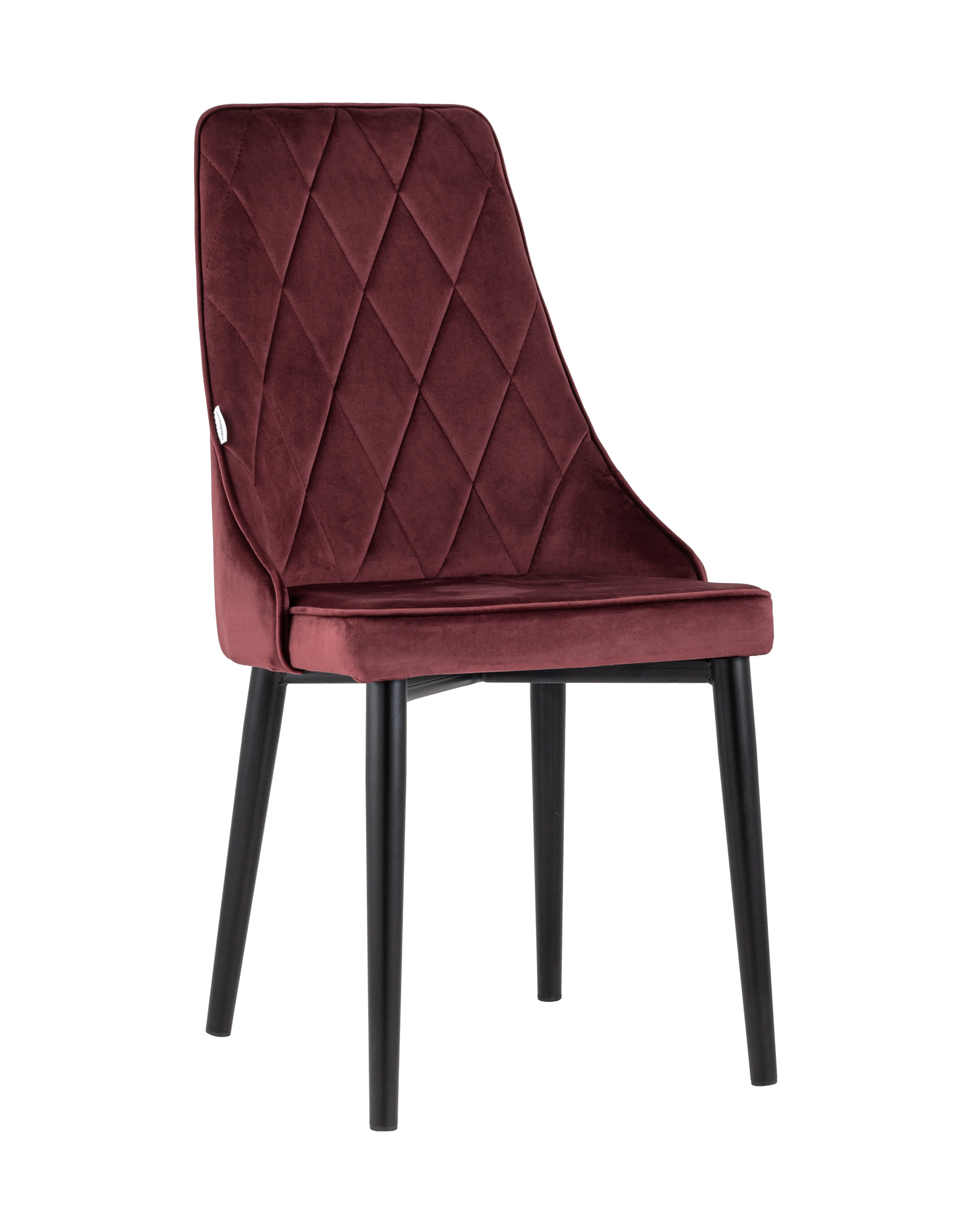 

Стул Stool Group Версаль, винный, Версаль