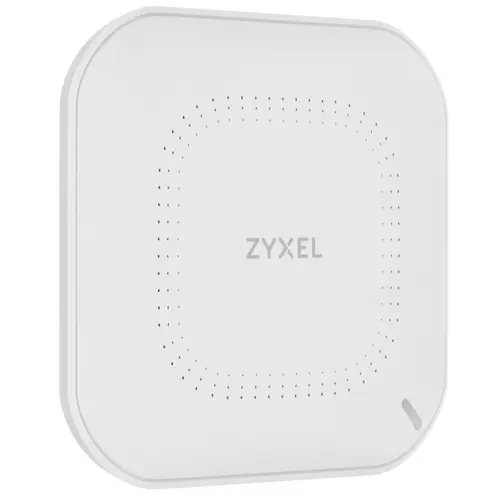 Точка доступа Zyxel NWA90AX-EU0102F