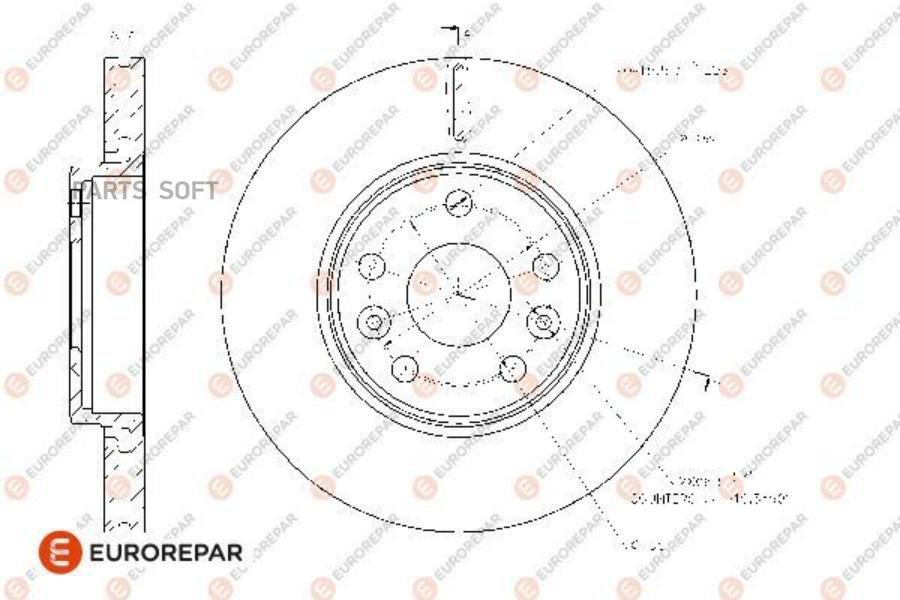 

Eurorepar 1667851080