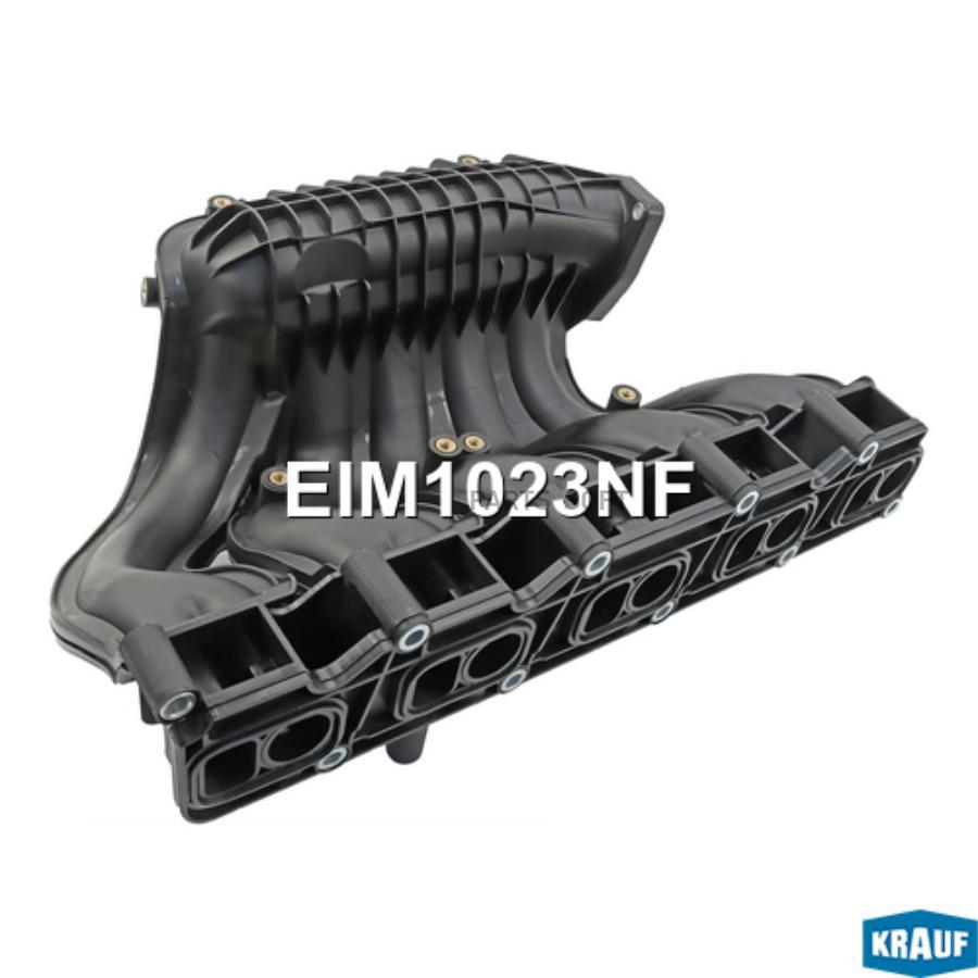 

Впускной коллектор Krauf eim1023nf