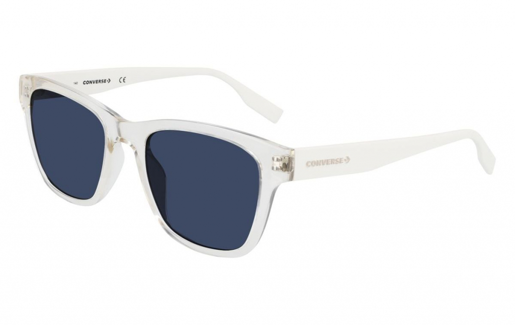 

Солнцезащитные очки женские Converse CV507S, белый, CV507S