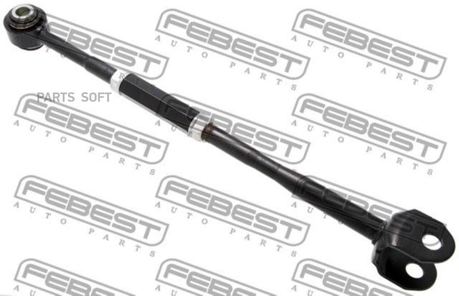 

FEBEST Тяга задней подвески регулируемая FEBEST 0125-143 FEBEST 0125-143