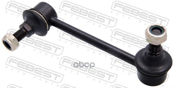 

FEBEST Тяга заднего стабилизатора R HONDA CRV I 97-02 FEBEST 0323-208 FEBEST 0323-208