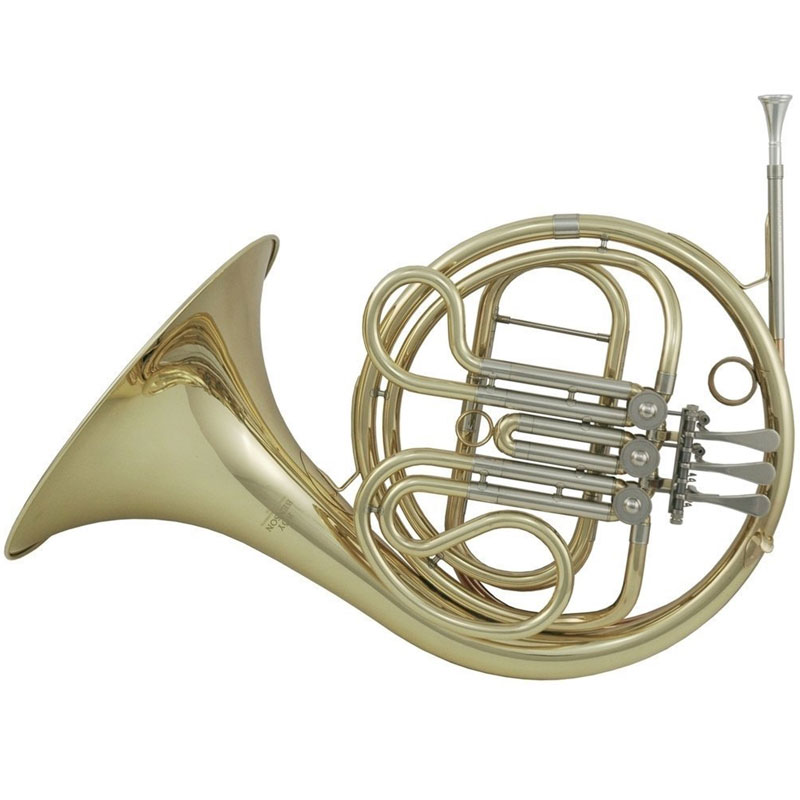 

ROY BENSON HR-302 F, Золотистый