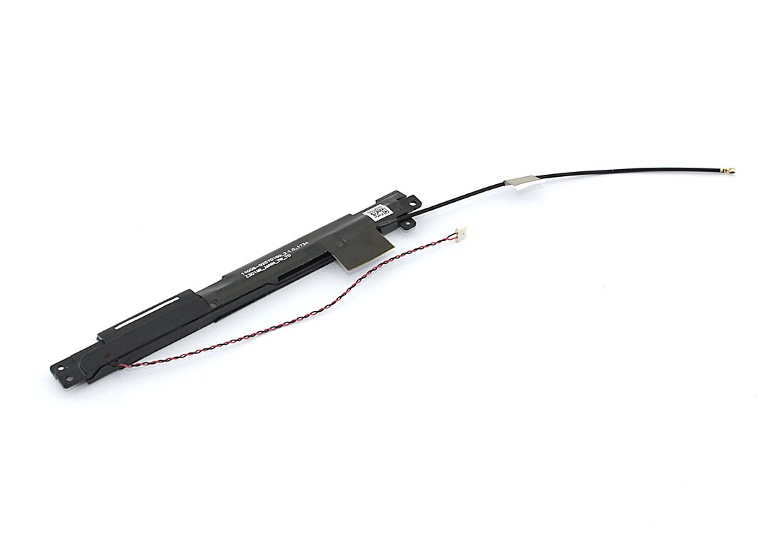 

Динамик (speaker) для Asus Z301ML, для Asus Z301ML
