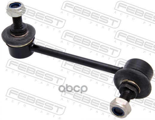 

FEBEST Тяга заднего стабилизатора L HONDA CRV I 97-02 FEBEST 0323-207 FEBEST 0323-207