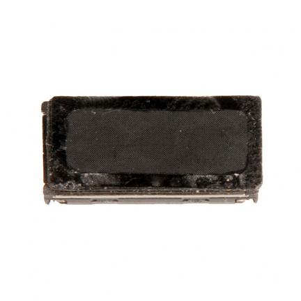 

Динамик верхний для ASUS ZB602KL